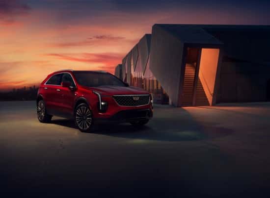 xt4