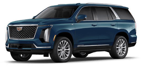 Escalade
