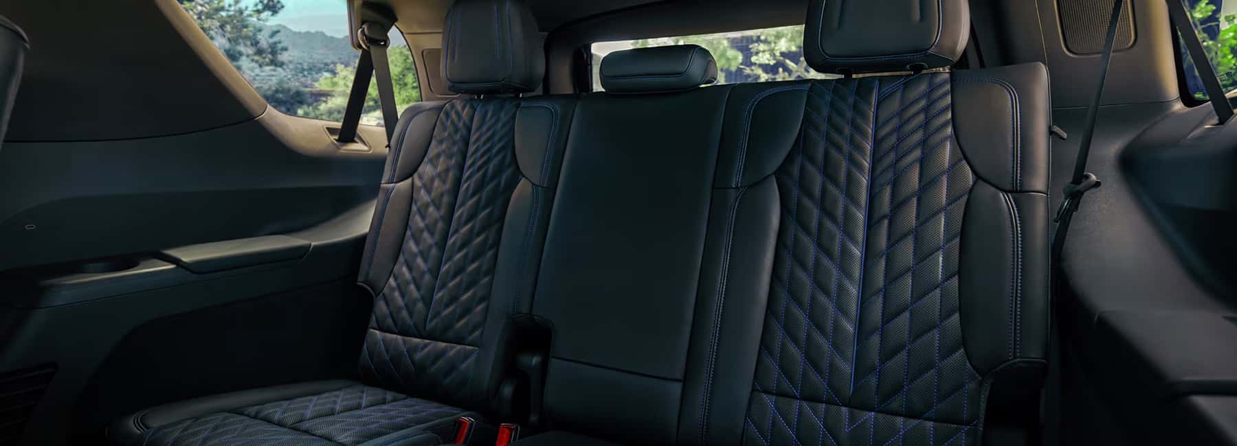 2026-Cadillac-Escalade-IQL-rear-back-seats