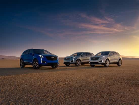 Clark Chevrolet