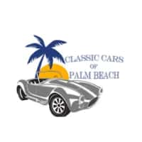 Classic Cars of Palm Beach