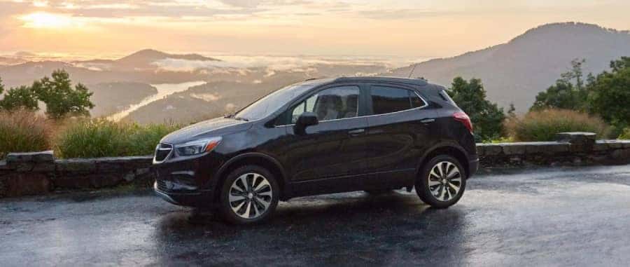 2022-buick-encore-scenic_background