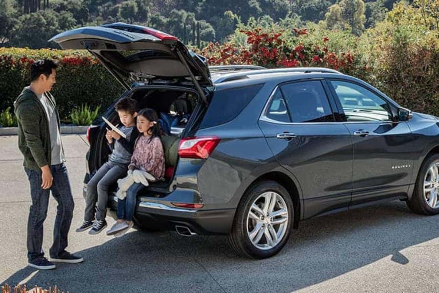 2019-Chevrolet-22