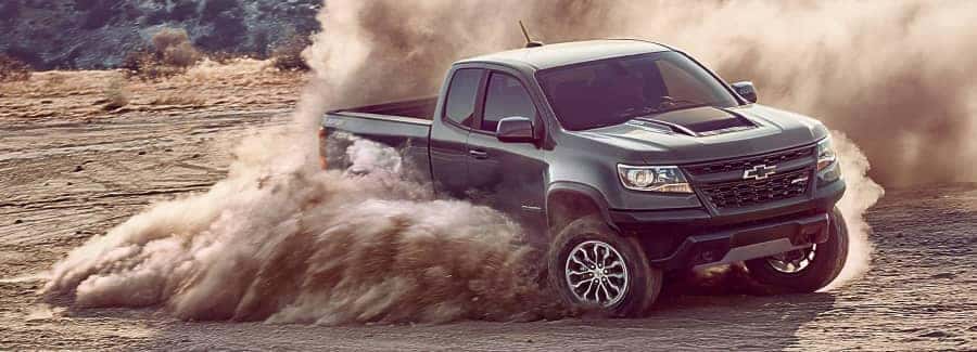 2019-Chevrolet-36