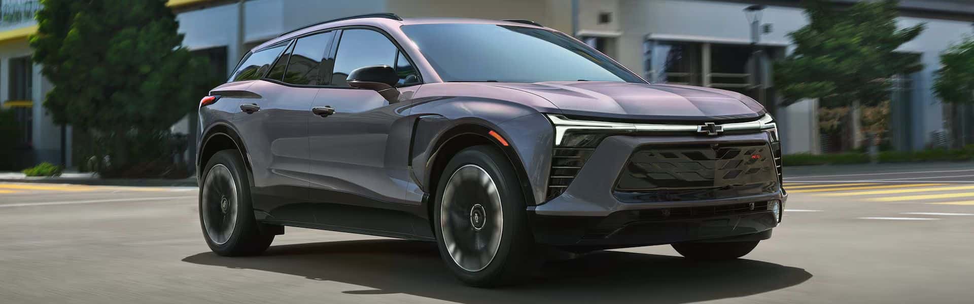 2025-Chevy-Blazer-EV