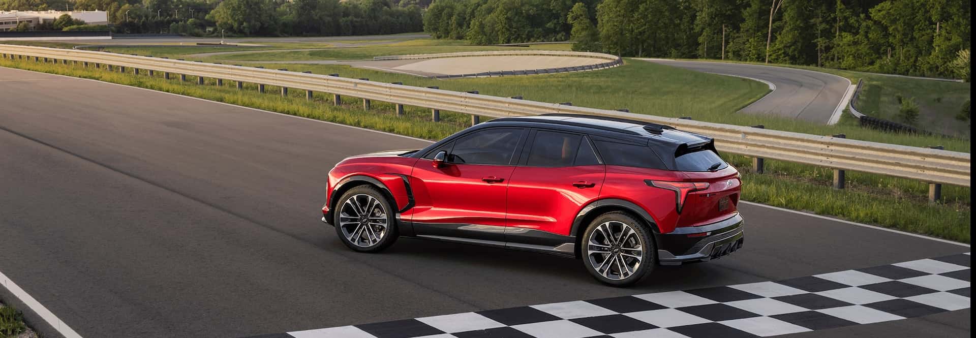 chevy-blazer-ev-oem