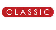 Classic Chrysler Dodge Jeep RAM logo