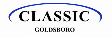 Classic Goldsboro