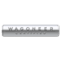 Wagoneer
