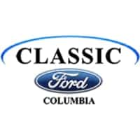 Classic Ford of Columbia