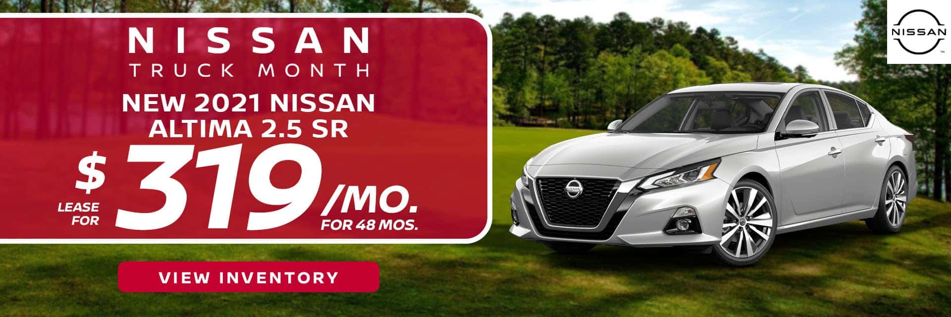 CNSN-October 2021-2021 Nissan Altima copy