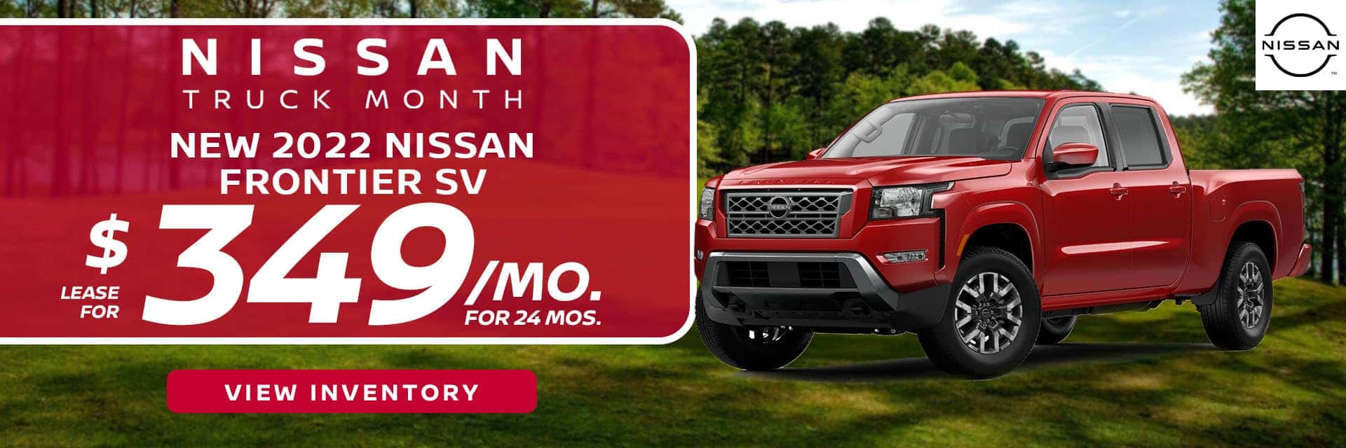 CNSN-October 2021-2021 Nissan Frontier copy