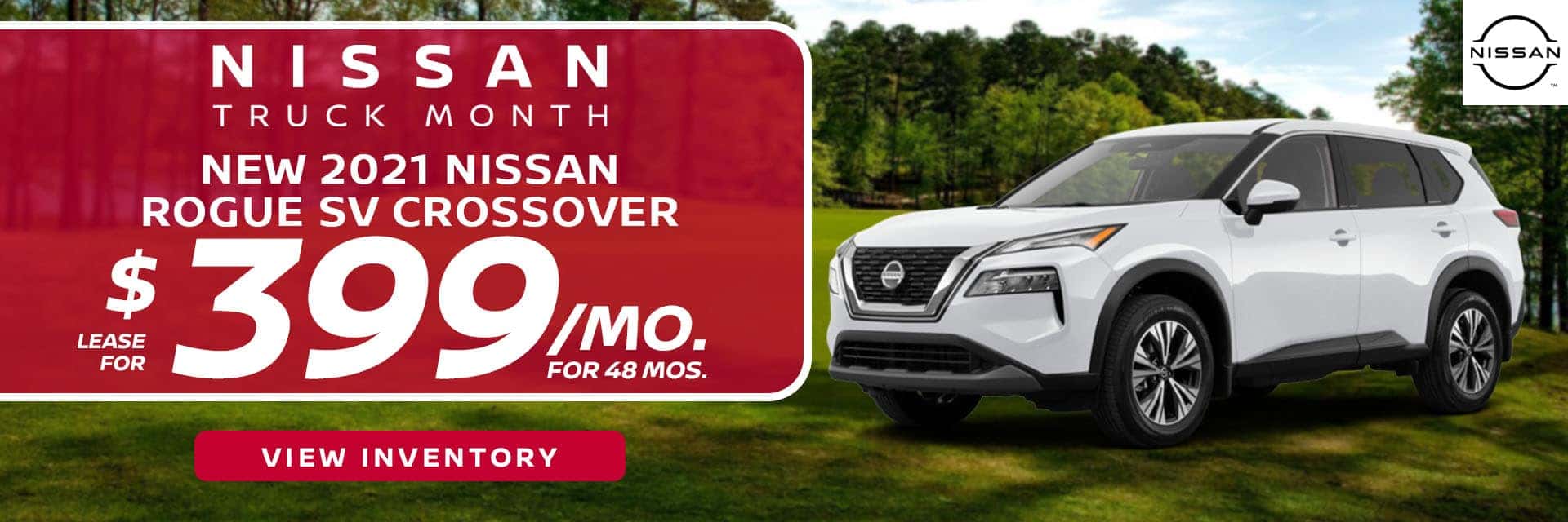 CNSN-October 2021-2021 Nissan Rogue copy