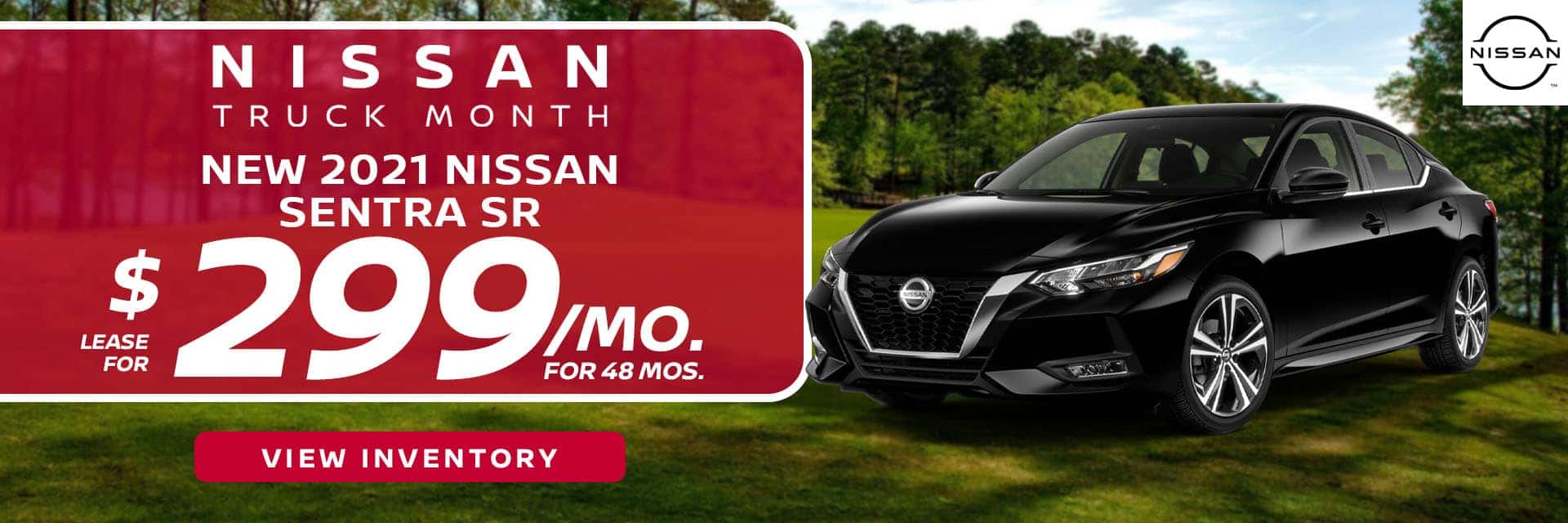 CNSN-October 2021-2021 Nissan Sentra copy
