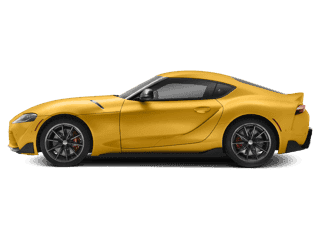 GR-Supra
