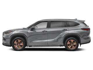 Highlander-Hybrid