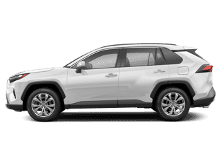 RAV4-Hybrid