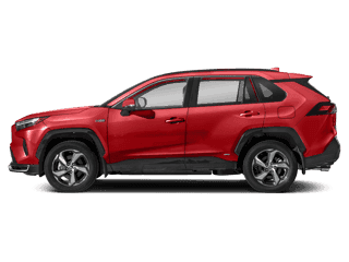 RAV4-Prime