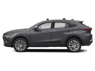 Venza-Hybrid