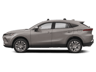 Venza