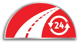 24/7 Assistance