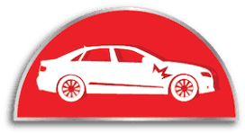 Dent Repair