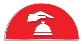Encore Concierge Assistance_new