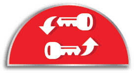 Key Remote