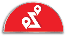 Transportation