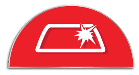 Windshield