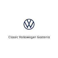 Classic Volkswagen Gastonia