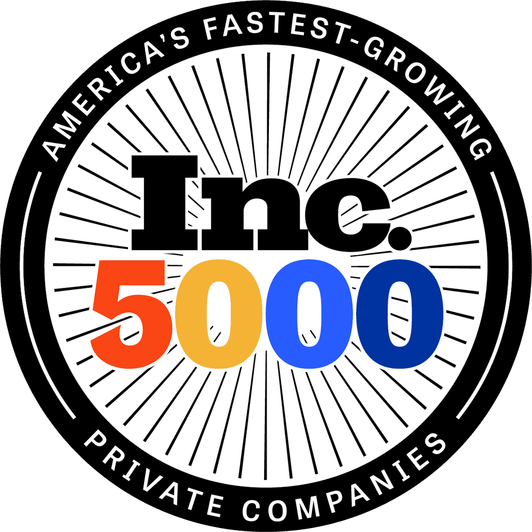 Americas Fast Growing Private Companies