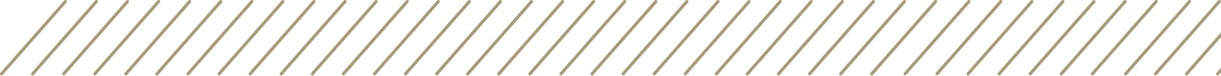 lines tan skinny