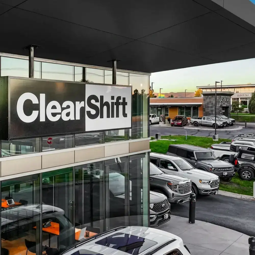 clearshift store highlands ranch co