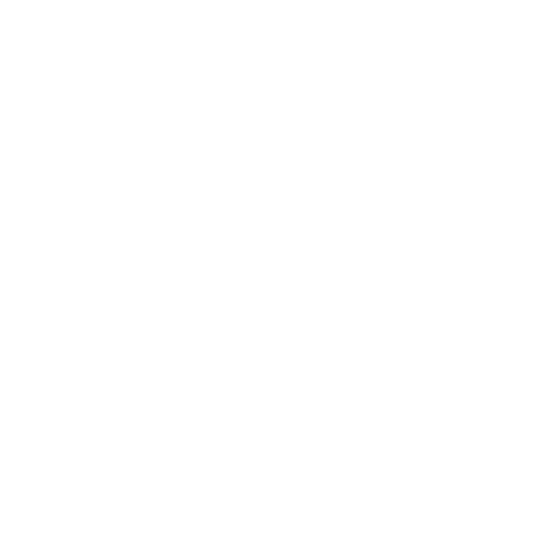Americas Fast Growing Private Companies greyscale