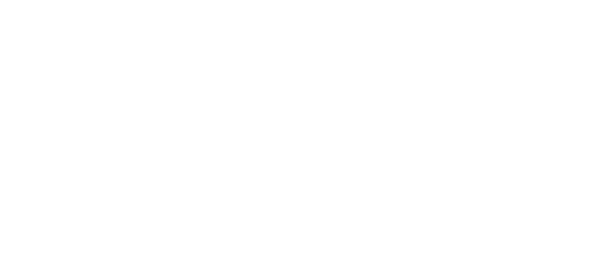CarGurus - Top Rated Dealer 2025 white