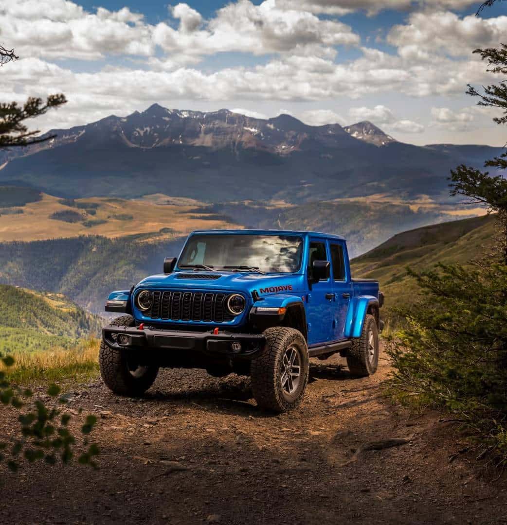 Chrysler Dodge Jeep Ram Dealer In Florissant, MO | Clement CDJR