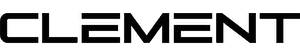 Clement Chrysler Dodge Jeep Ram Florissant