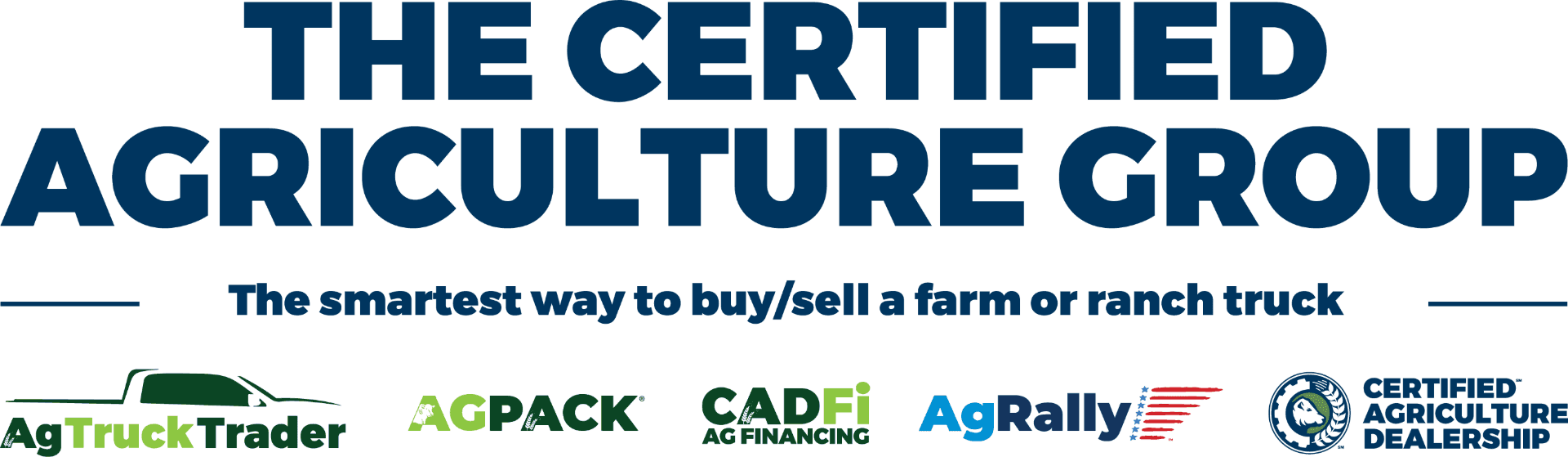 Missouri Farmers Benefit from Clement Ford's AgPack Partnership 