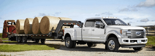 What is AgPack and How Does it Benefit Farmers?