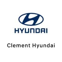 Clement Hyundai