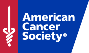 American Cancer Society & Rafih Auto Group