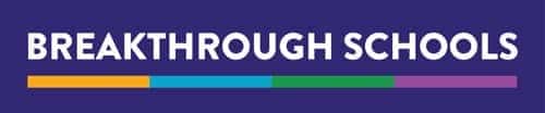 Breakthrough Schools