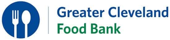 Greater Cleveland Food Bank