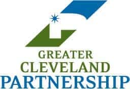 Greater Cleveland Partnership