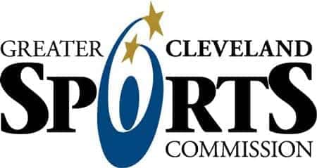 Greater Cleveland Sports Commission