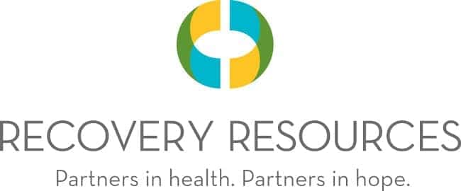 Recovery Resources Partners