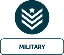 Military Button