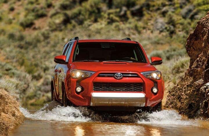 2020-Toyota--4-Runner_B-74_o