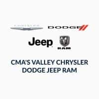 CMA's Valley Chrysler Dodge Jeep Ram